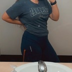 Babygirl (lovebug4you) Leak OnlyFans 

 profile picture