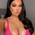 Onlyfans leaked lovebykjx 

 profile picture