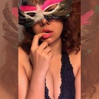 Onlyfans leaks lovecandyfloss 

 profile picture