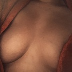 lovecarmen OnlyFans Leak 

 profile picture