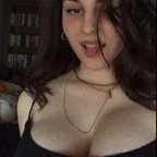 CASSİE ❤️‍🔥 (lovecatt) Leaked OnlyFans 

 profile picture