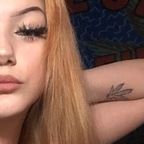 Download lovecindy4 OnlyFans content for free 

 profile picture