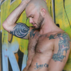 lovecliffjensen (Cliff Jensen) OnlyFans Leaked Content [!NEW!] profile picture