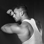 lovedayonlyfans (BenLoveday) OnlyFans content 

 profile picture