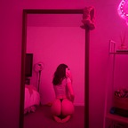 Onlyfans leaked lovedbylunaaaa 

 profile picture