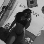 Download lovedixie OnlyFans videos and photos for free 

 profile picture