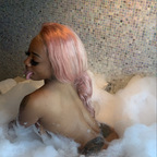 Onlyfans leaked loveeenini 

 profile picture