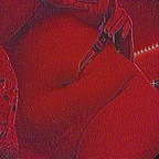 Free access to lovefucked Leaked OnlyFans 

 profile picture