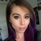 lovegina (lil.banh.mi) free OF Leaked Pictures and Videos [FRESH] profile picture