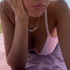 lovehoneybuns (🤭💖) OnlyFans Leaked Videos and Pictures 

 profile picture