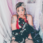 loveisafetish OnlyFans Leaked 

 profile picture