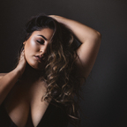 lovejaycakes OnlyFans Leaked Photos and Videos 

 profile picture