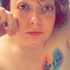 lovejuugs (LoveJuugs) free OnlyFans Leaked Pictures and Videos 

 profile picture