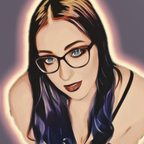 lovekoxx (lovekoxx) OF Leaked Content [!NEW!] profile picture