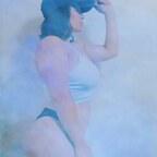 Loveleighxo1 @loveleighxo1 Leaked OnlyFans 

 profile picture