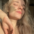 loveleviathan OnlyFans Leaked Photos and Videos 

 profile picture