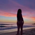 loveliexo OnlyFans Leaked 

 profile picture