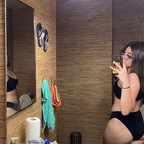 lovelizzo OnlyFans Leaks 

 profile picture