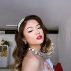 loveluluchu (Lulu Chu) Only Fans content [NEW] profile picture
