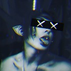 Onlyfans leaks lovely-kitten 

 profile picture