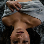 lovely-marie (Lovely Marie) free OnlyFans Leaked Videos and Pictures 

 profile picture