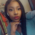 lovely-mimi (Lovelymimi) Only Fans Leaked Pictures & Videos [NEW] profile picture