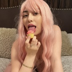 lovely.aa (Lovely 🤍) free OnlyFans content 

 profile picture