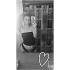 Onlyfans leaked lovely.lolaa 

 profile picture