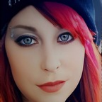 Download lovely2022leiah OnlyFans content for free 

 profile picture