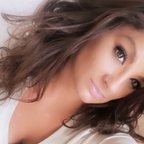 lovely_33 OnlyFans Leaked Photos and Videos 

 profile picture