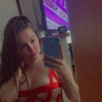 lovely_dream_kel OnlyFans Leak 

 profile picture