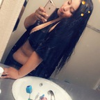 Download lovely_essy OnlyFans content for free 

 profile picture