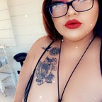 lovely_kayyy23 OnlyFans Leaked Photos and Videos 

 profile picture