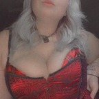 Download lovely_lacey_1 OnlyFans videos and photos for free 

 profile picture