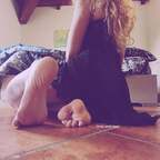 Download lovely_small_feet2.0 OnlyFans videos and photos for free 

 profile picture