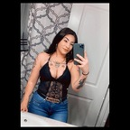 Free access to (lovely_taurus94) Leaks OnlyFans 

 profile picture