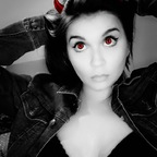 lovely_trist (Rabbit) OnlyFans content 

 profile picture