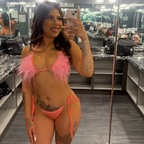 $lovelyalyssaa$ lovelyalyssaaa Leak OnlyFans 

 profile picture