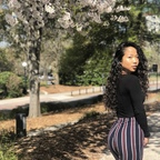 u28241713 (@lovelyasian) Leaks OnlyFans 

 profile picture