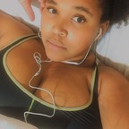 Download lovelyass OnlyFans content for free 

 profile picture