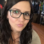 lovelybabe111 (Beautiful Babe111) OnlyFans Leaked Pictures & Videos 

 profile picture