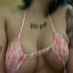 lovelybabybutterfly (BABY BUTTERFLY 🦋) free OnlyFans content 

 profile picture