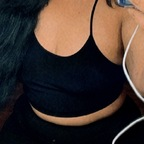 u67578755 (@lovelybee777) Leak OnlyFans 

 profile picture