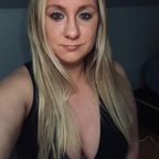 Download lovelybubblegum OnlyFans content for free 

 profile picture