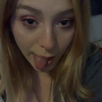 Free access to (lovelycait02) Leaked OnlyFans 

 profile picture