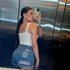 Download lovelyclairee OnlyFans content for free 

 profile picture