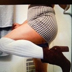 lovelydani97 (Dani) free OnlyFans Leaked Videos and Pictures 

 profile picture