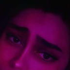 Download lovelyfai04 OnlyFans content for free 

 profile picture