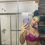 lovelygin (Lovelygin) free Only Fans content [!NEW!] profile picture