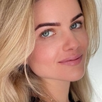 lovelygirl17 OnlyFans Leaks 

 profile picture